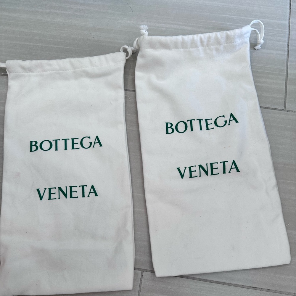 Bottega Veneta - Picture 8 of 10